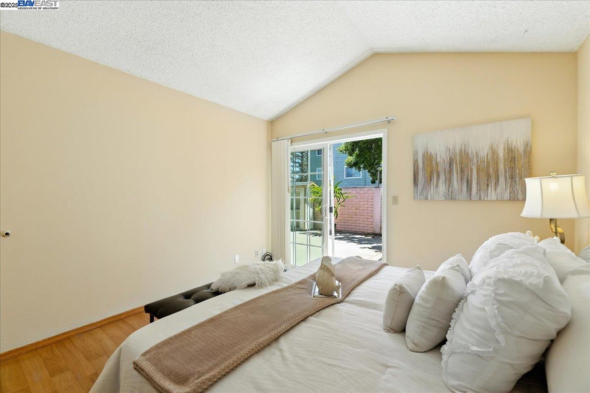 Detail Gallery Image 24 of 60 For 1915 Perrone Cir, San Jose,  CA 95116 - 4 Beds | 2 Baths