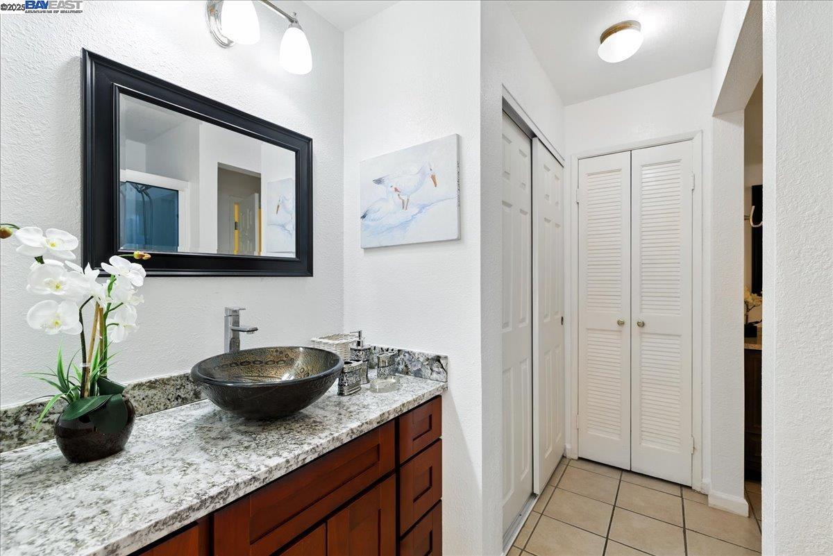 Detail Gallery Image 25 of 60 For 1915 Perrone Cir, San Jose,  CA 95116 - 4 Beds | 2 Baths