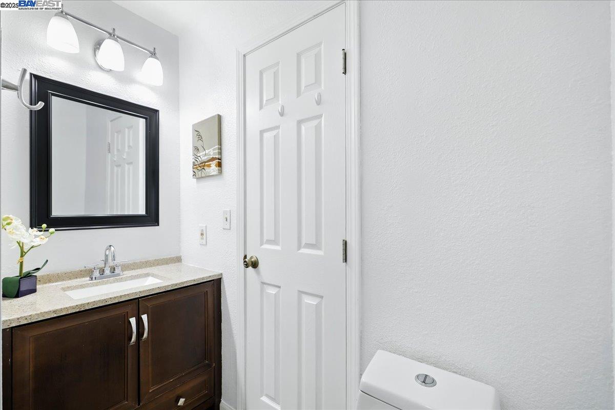 Detail Gallery Image 27 of 60 For 1915 Perrone Cir, San Jose,  CA 95116 - 4 Beds | 2 Baths