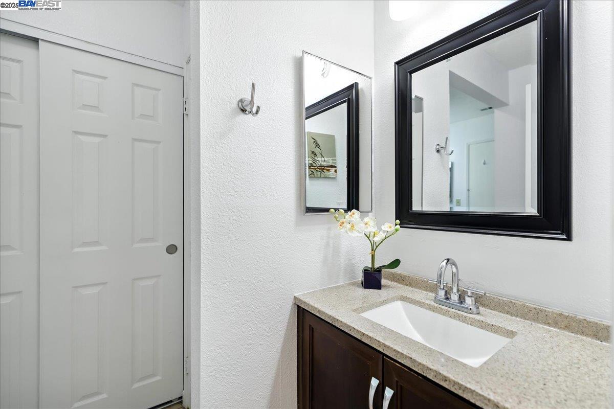 Detail Gallery Image 28 of 60 For 1915 Perrone Cir, San Jose,  CA 95116 - 4 Beds | 2 Baths