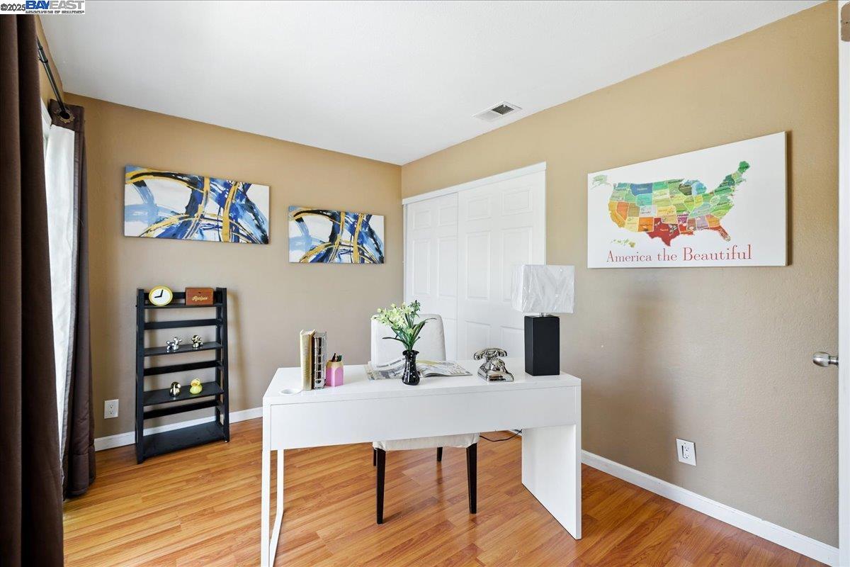 Detail Gallery Image 29 of 60 For 1915 Perrone Cir, San Jose,  CA 95116 - 4 Beds | 2 Baths
