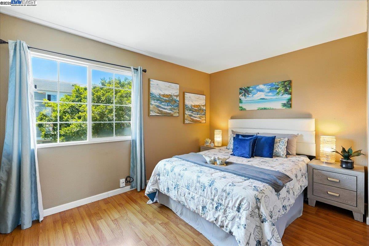 Detail Gallery Image 30 of 60 For 1915 Perrone Cir, San Jose,  CA 95116 - 4 Beds | 2 Baths