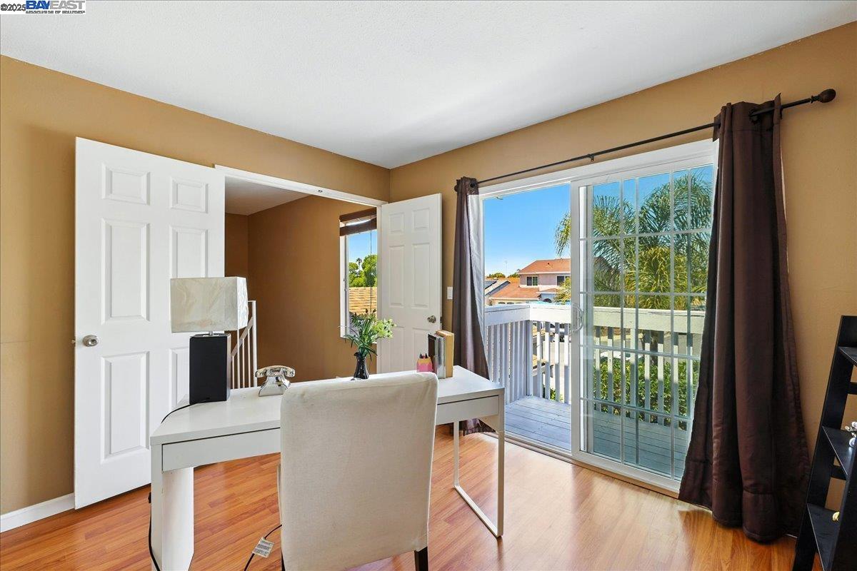 Detail Gallery Image 31 of 60 For 1915 Perrone Cir, San Jose,  CA 95116 - 4 Beds | 2 Baths