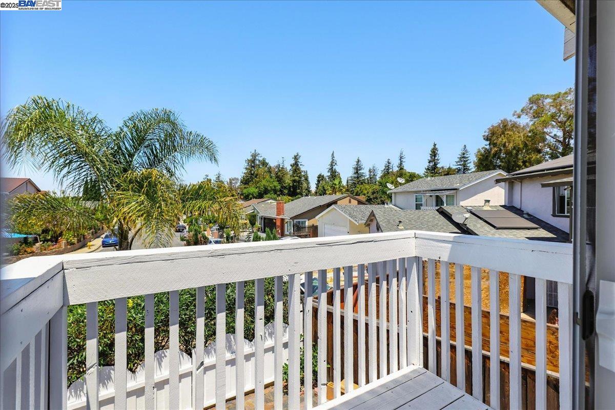 Detail Gallery Image 32 of 60 For 1915 Perrone Cir, San Jose,  CA 95116 - 4 Beds | 2 Baths