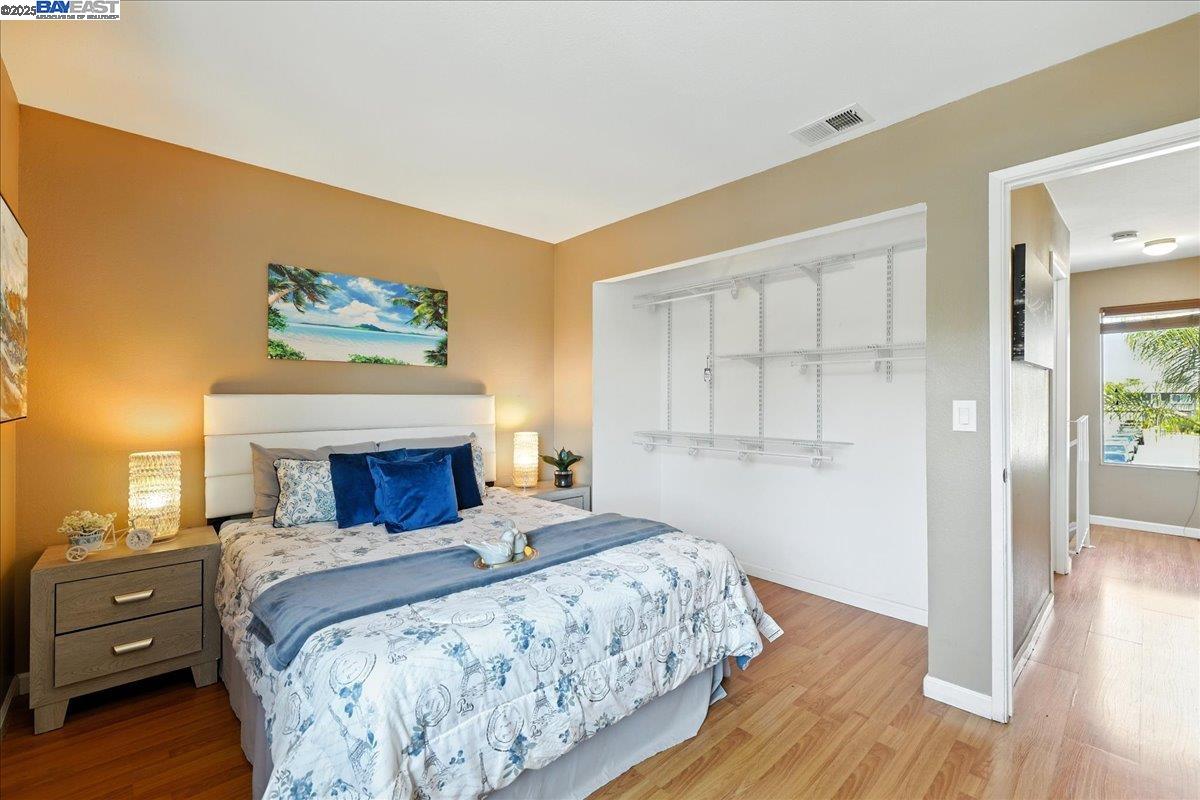 Detail Gallery Image 34 of 60 For 1915 Perrone Cir, San Jose,  CA 95116 - 4 Beds | 2 Baths