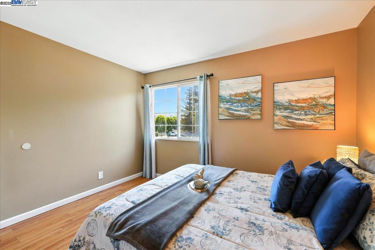 Detail Gallery Image 35 of 60 For 1915 Perrone Cir, San Jose,  CA 95116 - 4 Beds | 2 Baths