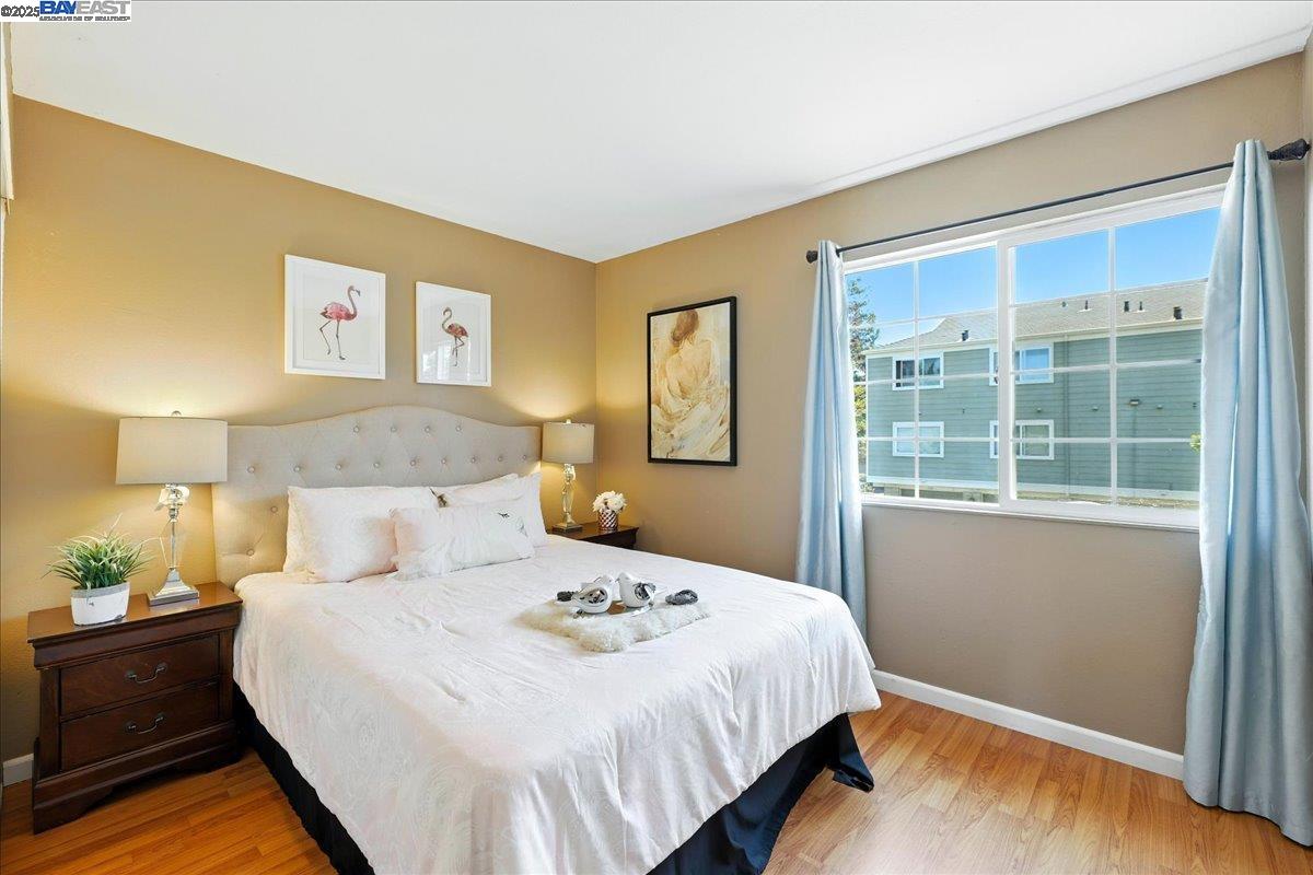 Detail Gallery Image 36 of 60 For 1915 Perrone Cir, San Jose,  CA 95116 - 4 Beds | 2 Baths