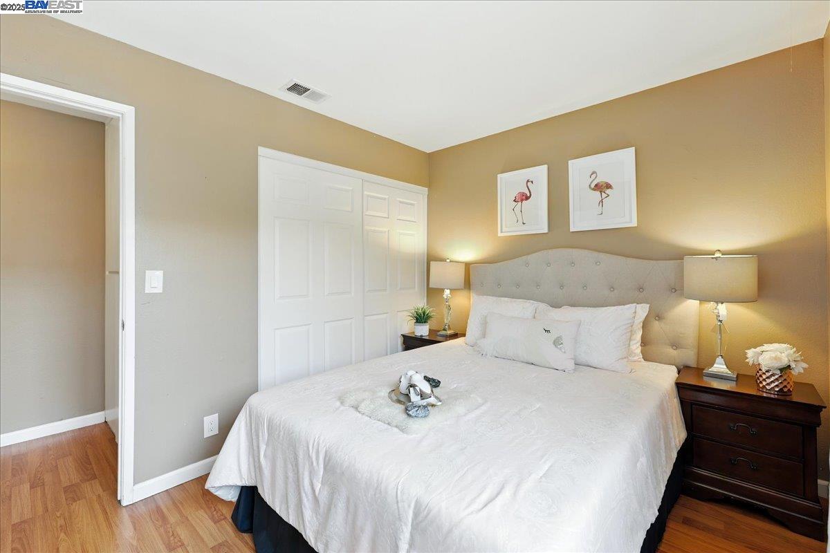 Detail Gallery Image 37 of 60 For 1915 Perrone Cir, San Jose,  CA 95116 - 4 Beds | 2 Baths