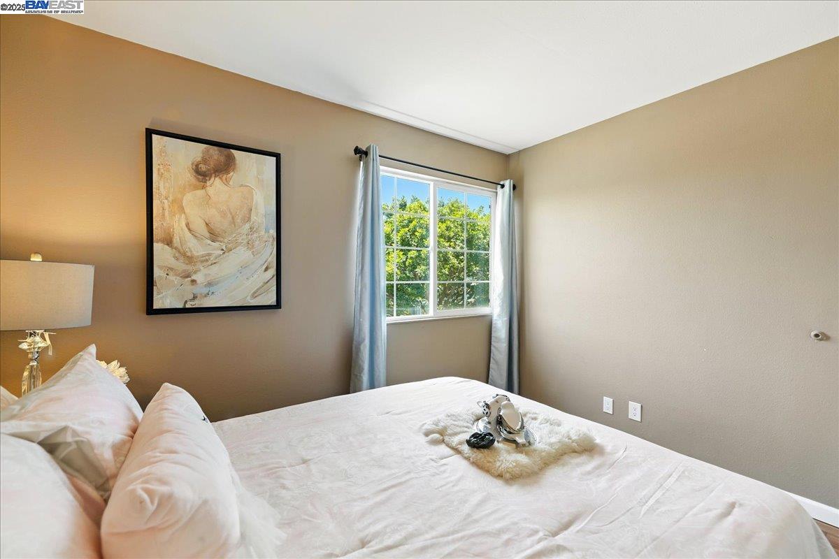 Detail Gallery Image 38 of 60 For 1915 Perrone Cir, San Jose,  CA 95116 - 4 Beds | 2 Baths