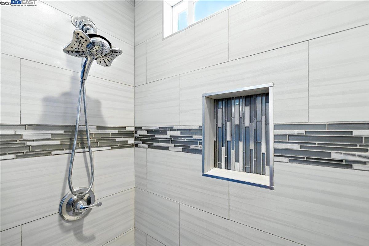 Detail Gallery Image 41 of 60 For 1915 Perrone Cir, San Jose,  CA 95116 - 4 Beds | 2 Baths
