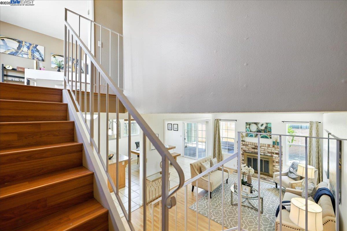 Detail Gallery Image 42 of 60 For 1915 Perrone Cir, San Jose,  CA 95116 - 4 Beds | 2 Baths