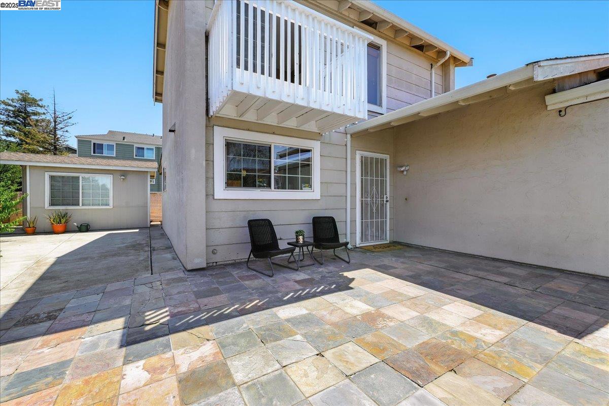Detail Gallery Image 45 of 60 For 1915 Perrone Cir, San Jose,  CA 95116 - 4 Beds | 2 Baths