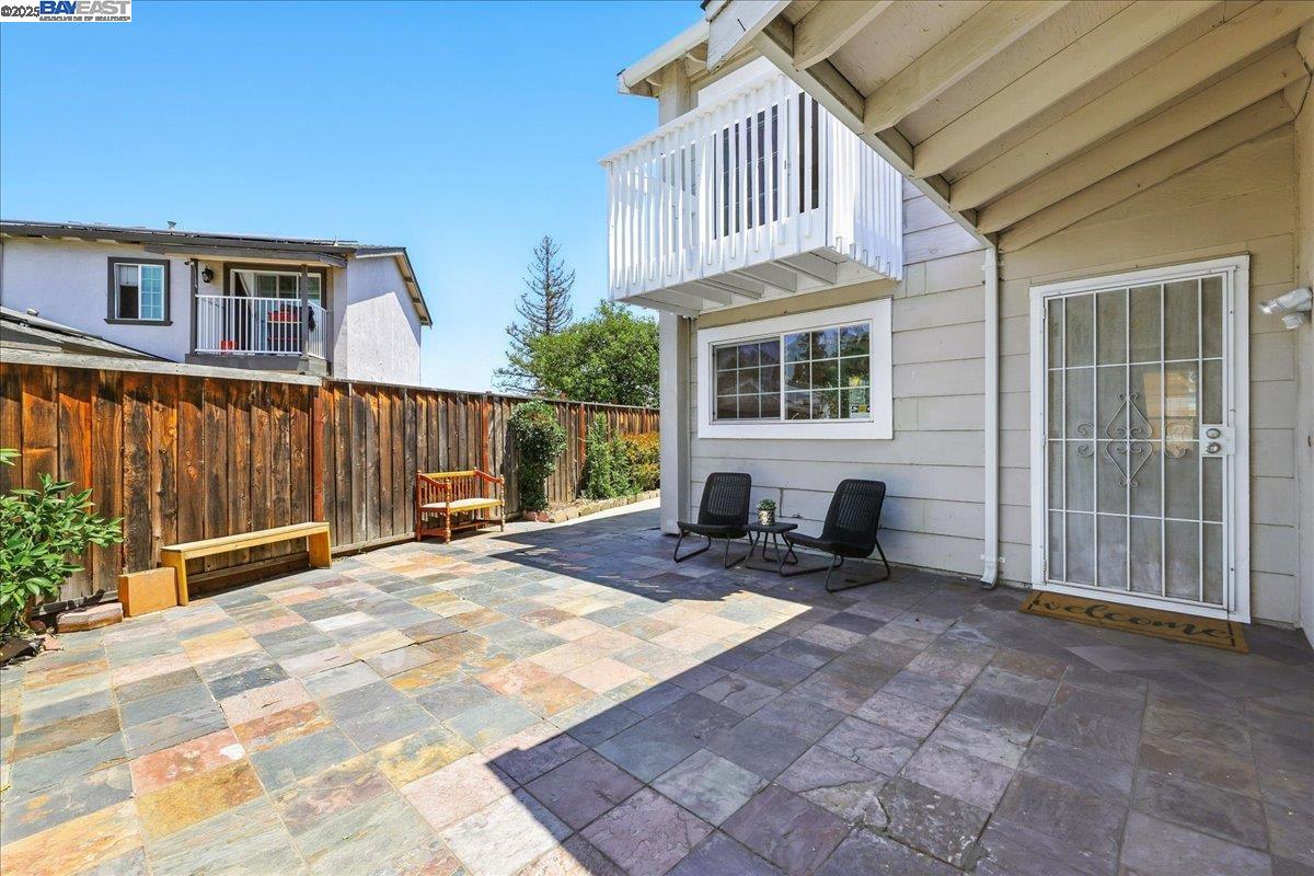 Detail Gallery Image 46 of 60 For 1915 Perrone Cir, San Jose,  CA 95116 - 4 Beds | 2 Baths
