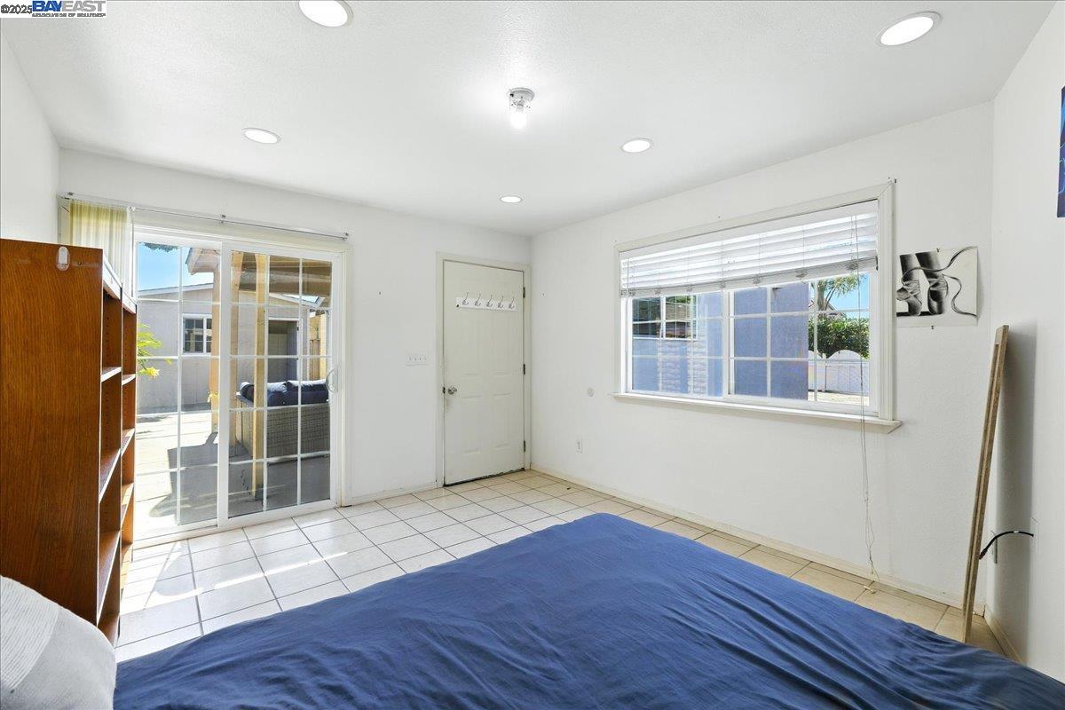 Detail Gallery Image 52 of 60 For 1915 Perrone Cir, San Jose,  CA 95116 - 4 Beds | 2 Baths