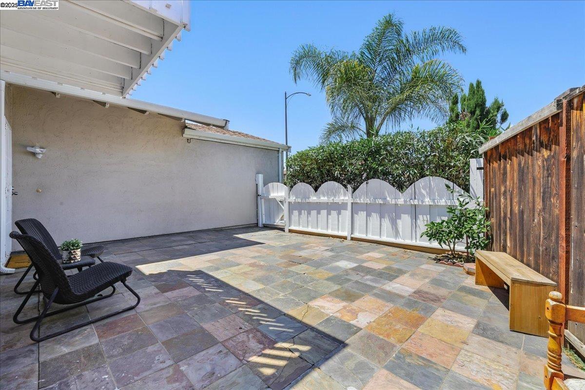 Detail Gallery Image 54 of 60 For 1915 Perrone Cir, San Jose,  CA 95116 - 4 Beds | 2 Baths