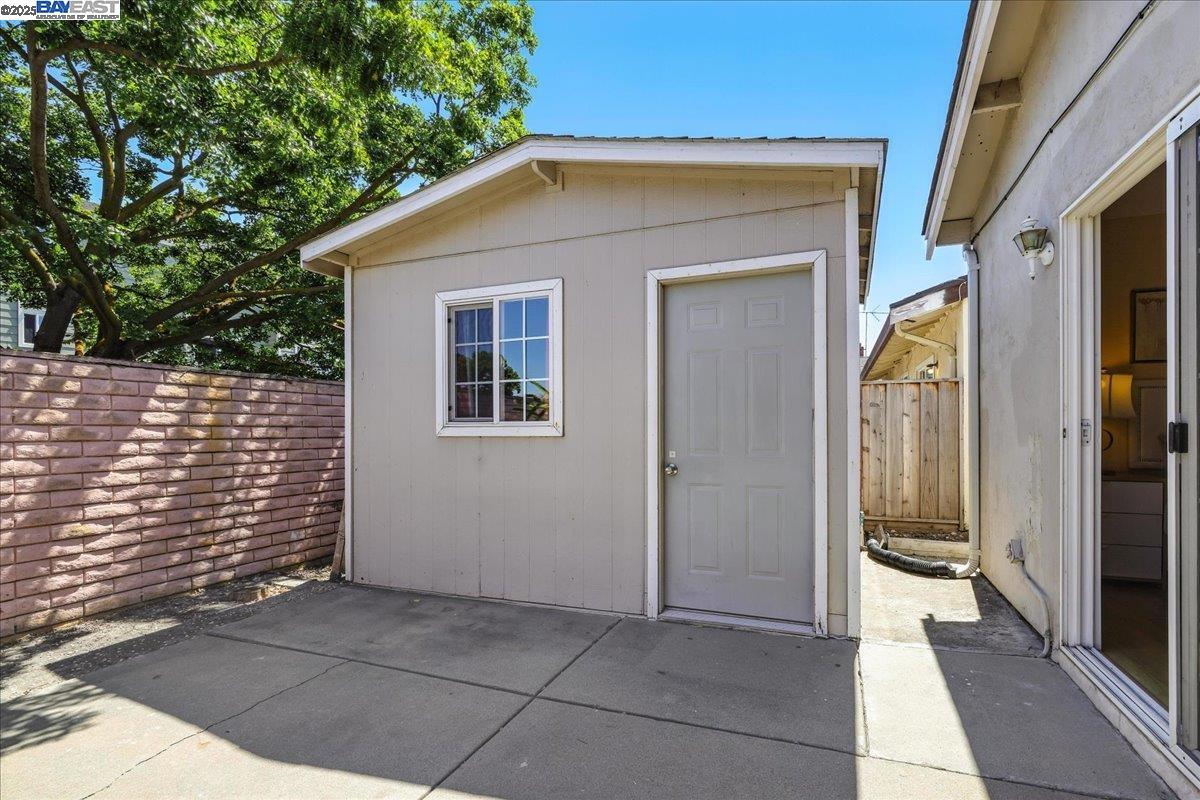 Detail Gallery Image 56 of 60 For 1915 Perrone Cir, San Jose,  CA 95116 - 4 Beds | 2 Baths