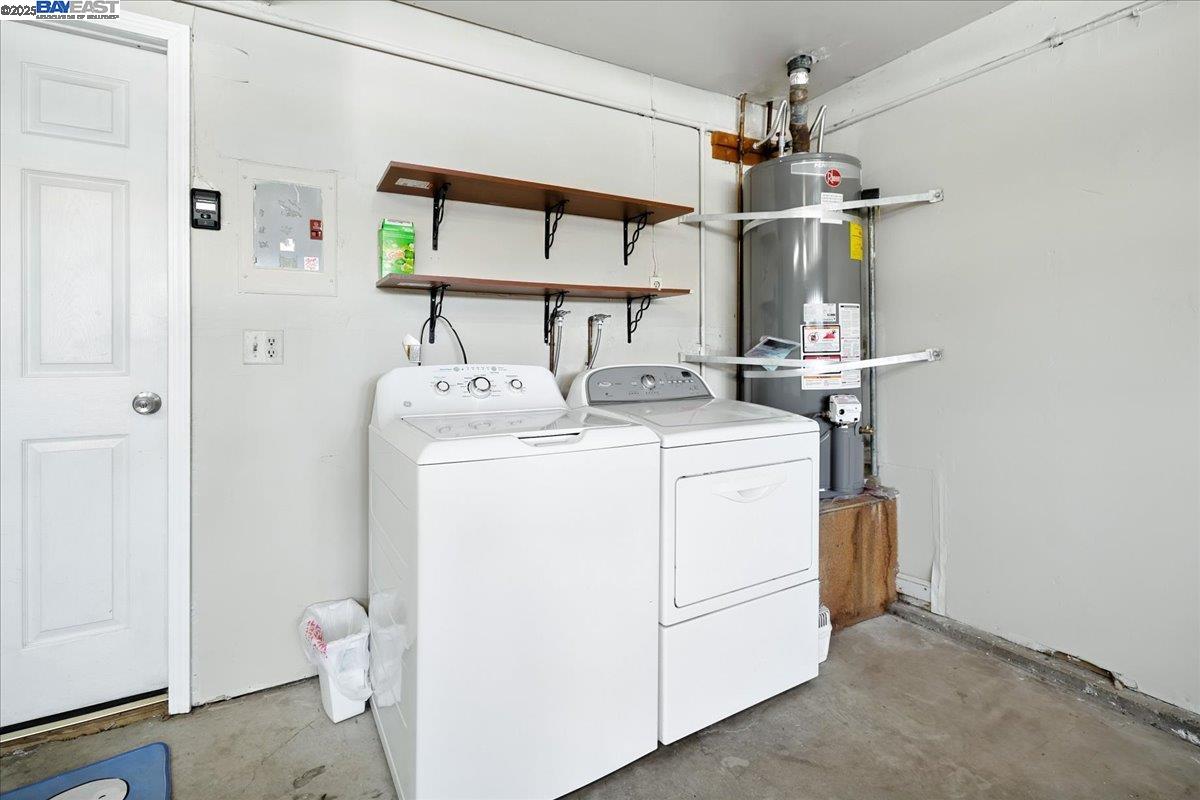 Detail Gallery Image 58 of 60 For 1915 Perrone Cir, San Jose,  CA 95116 - 4 Beds | 2 Baths