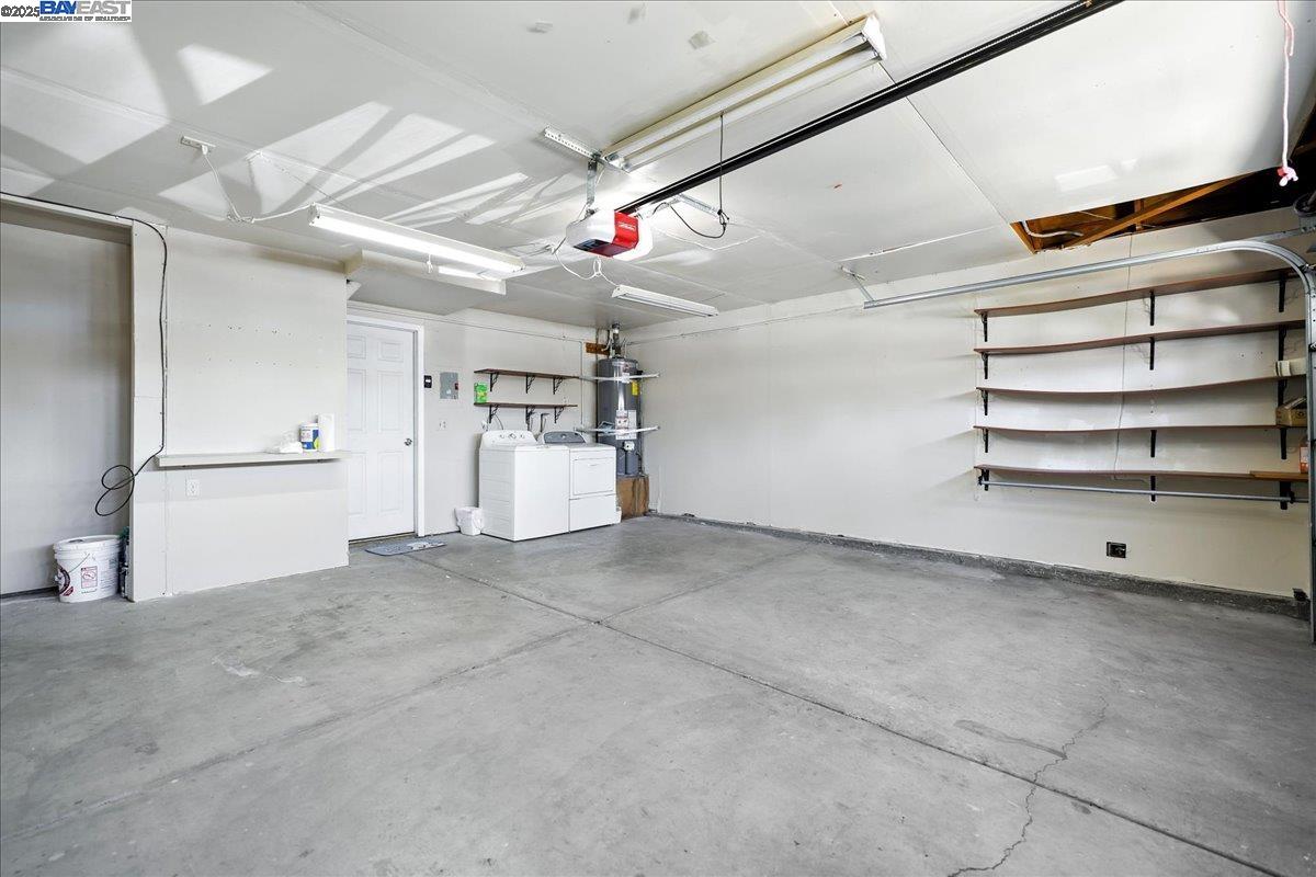 Detail Gallery Image 60 of 60 For 1915 Perrone Cir, San Jose,  CA 95116 - 4 Beds | 2 Baths