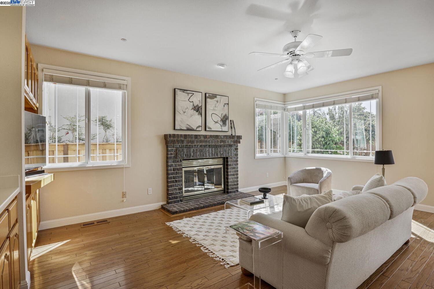 Detail Gallery Image 20 of 60 For 4315 Sundew Ct, Hayward,  CA 94542 - 4 Beds | 3 Baths