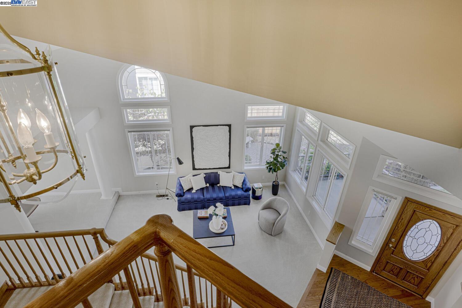 Detail Gallery Image 22 of 60 For 4315 Sundew Ct, Hayward,  CA 94542 - 4 Beds | 3 Baths