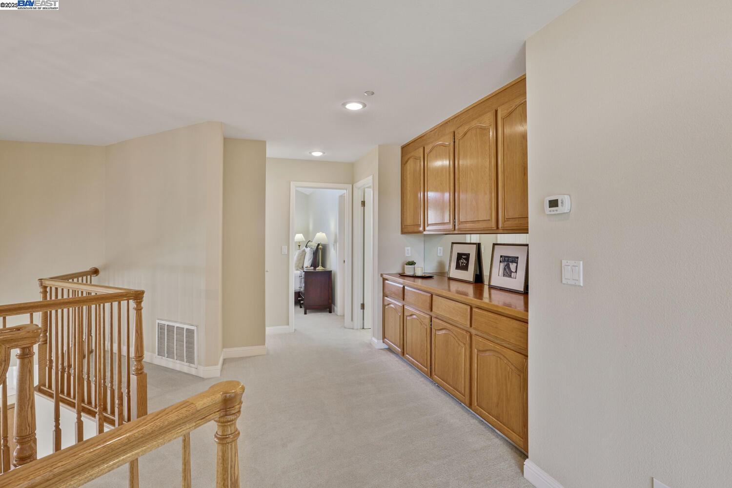 Detail Gallery Image 23 of 60 For 4315 Sundew Ct, Hayward,  CA 94542 - 4 Beds | 3 Baths