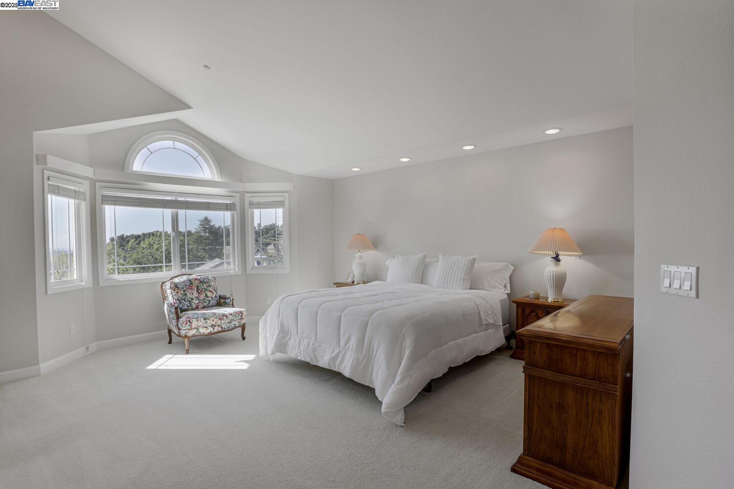 Detail Gallery Image 24 of 60 For 4315 Sundew Ct, Hayward,  CA 94542 - 4 Beds | 3 Baths
