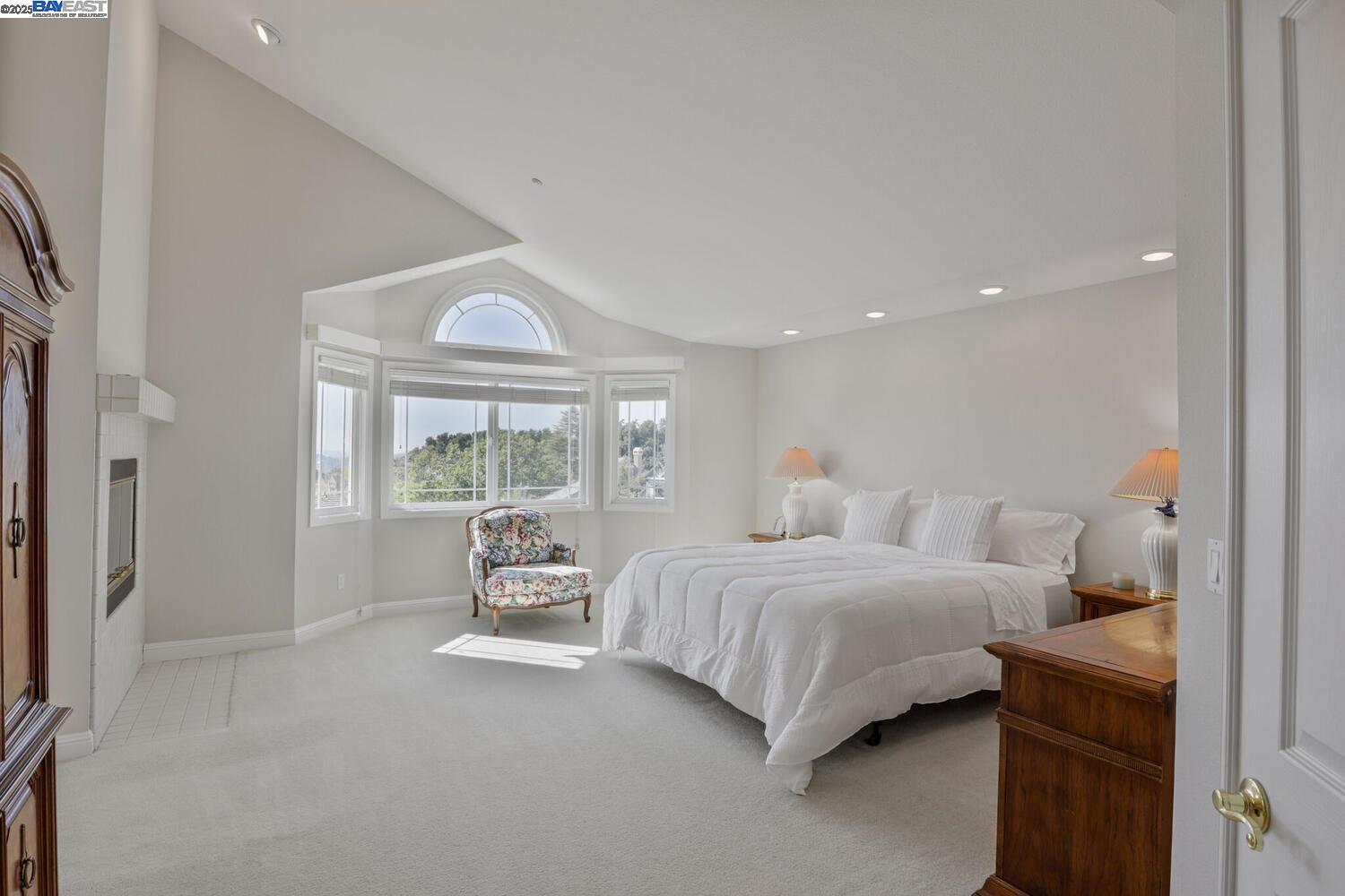 Detail Gallery Image 25 of 60 For 4315 Sundew Ct, Hayward,  CA 94542 - 4 Beds | 3 Baths