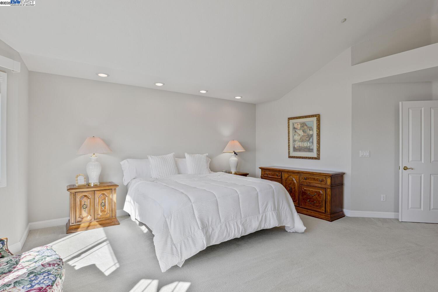 Detail Gallery Image 26 of 60 For 4315 Sundew Ct, Hayward,  CA 94542 - 4 Beds | 3 Baths
