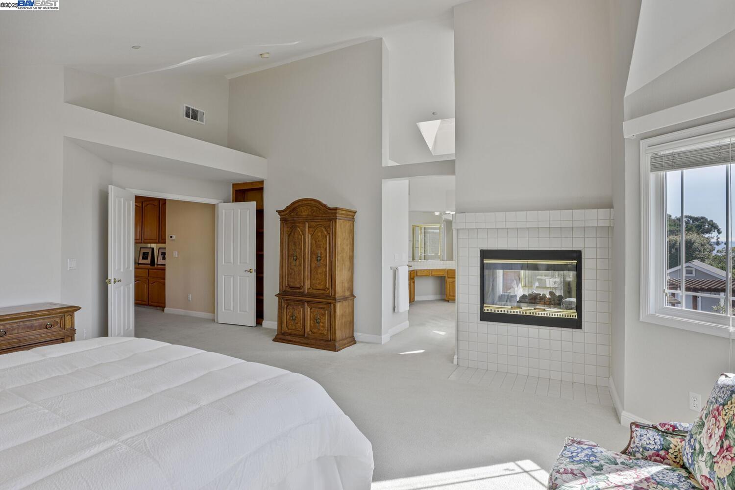 Detail Gallery Image 27 of 60 For 4315 Sundew Ct, Hayward,  CA 94542 - 4 Beds | 3 Baths