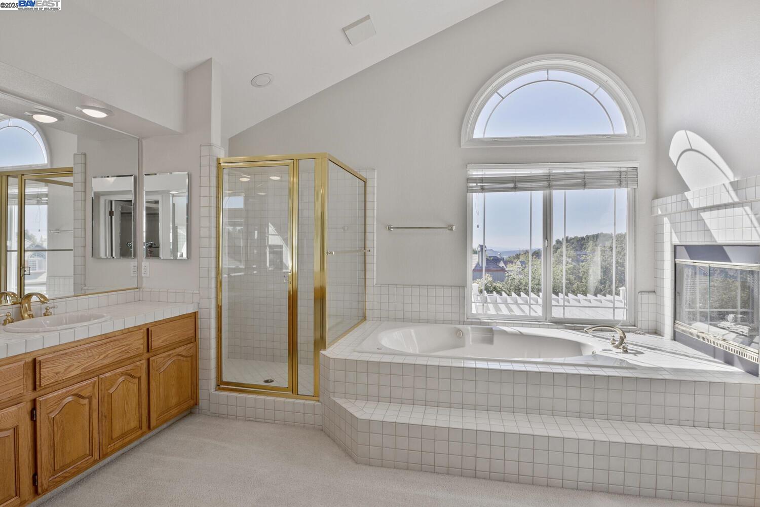 Detail Gallery Image 29 of 60 For 4315 Sundew Ct, Hayward,  CA 94542 - 4 Beds | 3 Baths