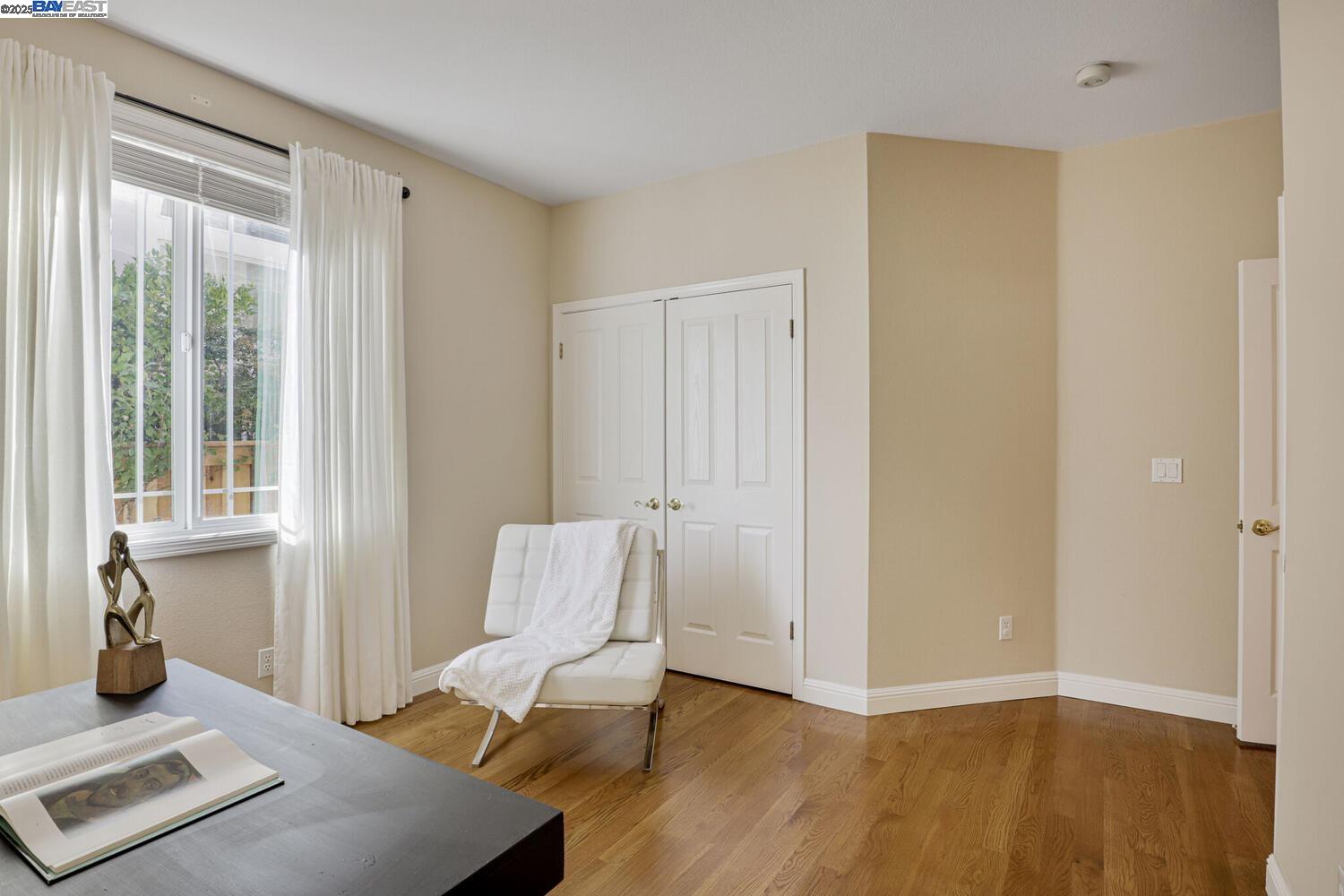 Detail Gallery Image 32 of 60 For 4315 Sundew Ct, Hayward,  CA 94542 - 4 Beds | 3 Baths