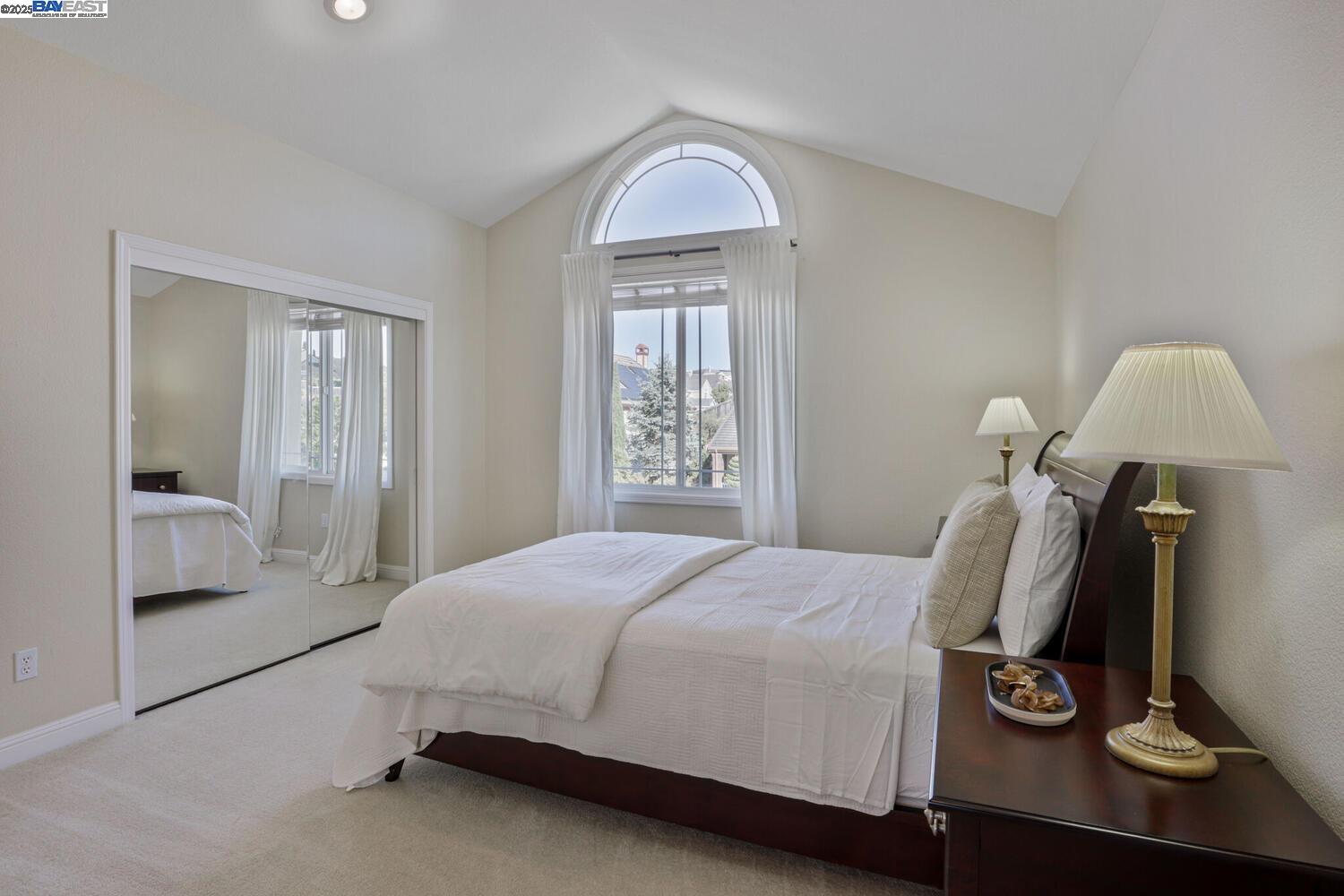 Detail Gallery Image 34 of 60 For 4315 Sundew Ct, Hayward,  CA 94542 - 4 Beds | 3 Baths