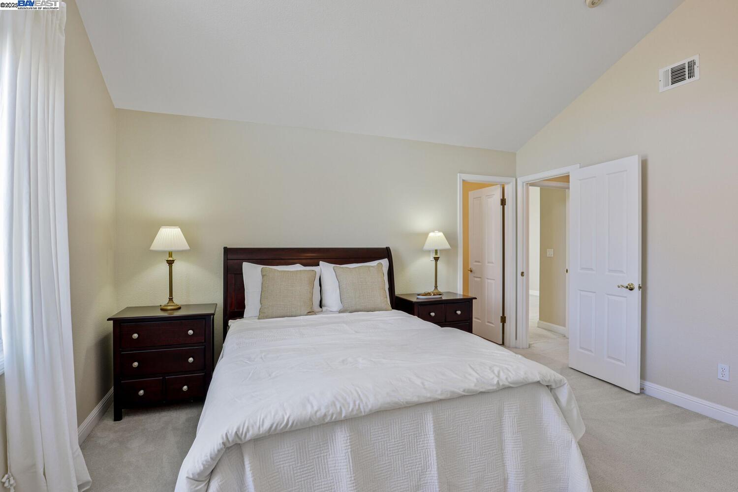 Detail Gallery Image 35 of 60 For 4315 Sundew Ct, Hayward,  CA 94542 - 4 Beds | 3 Baths