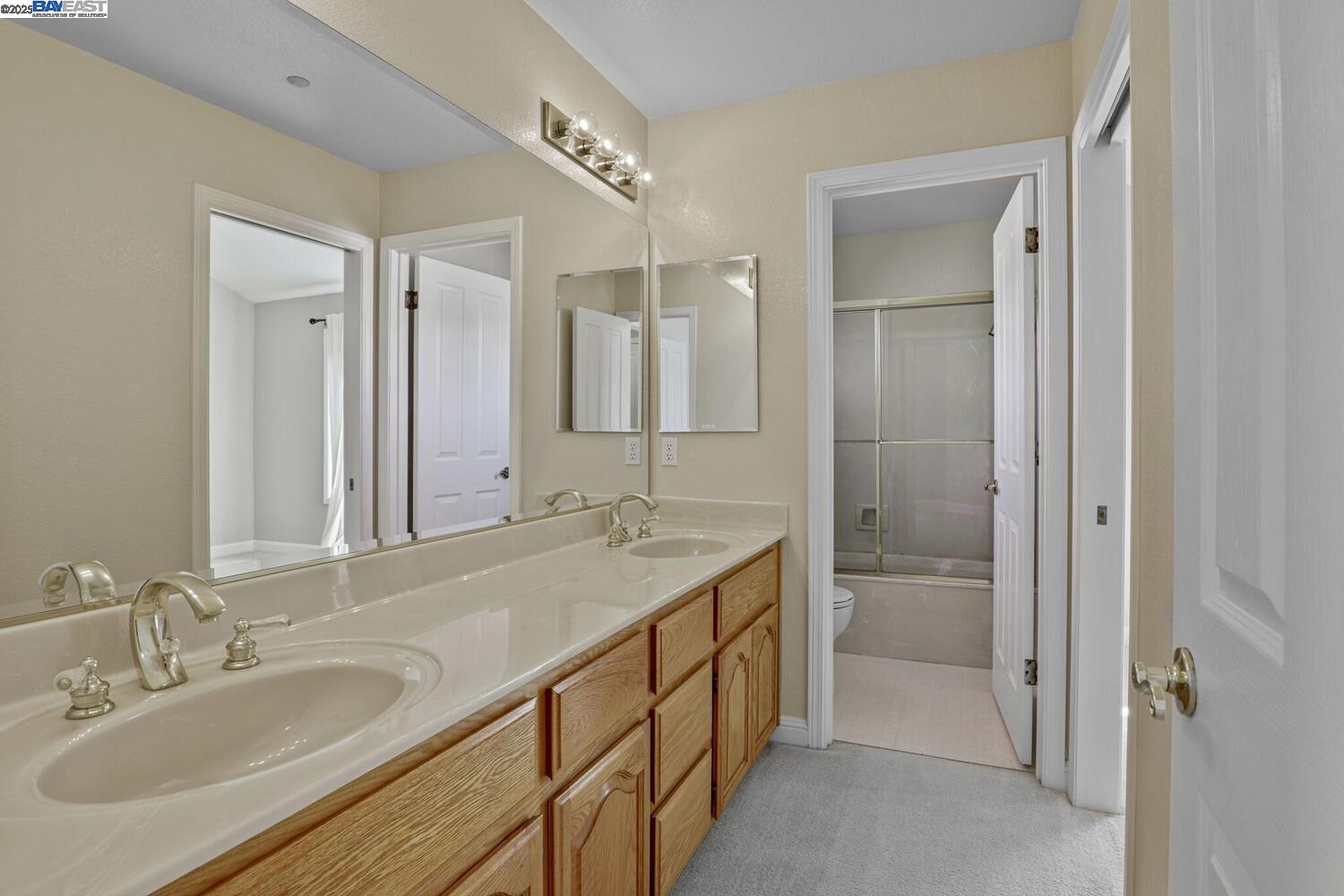 Detail Gallery Image 38 of 60 For 4315 Sundew Ct, Hayward,  CA 94542 - 4 Beds | 3 Baths