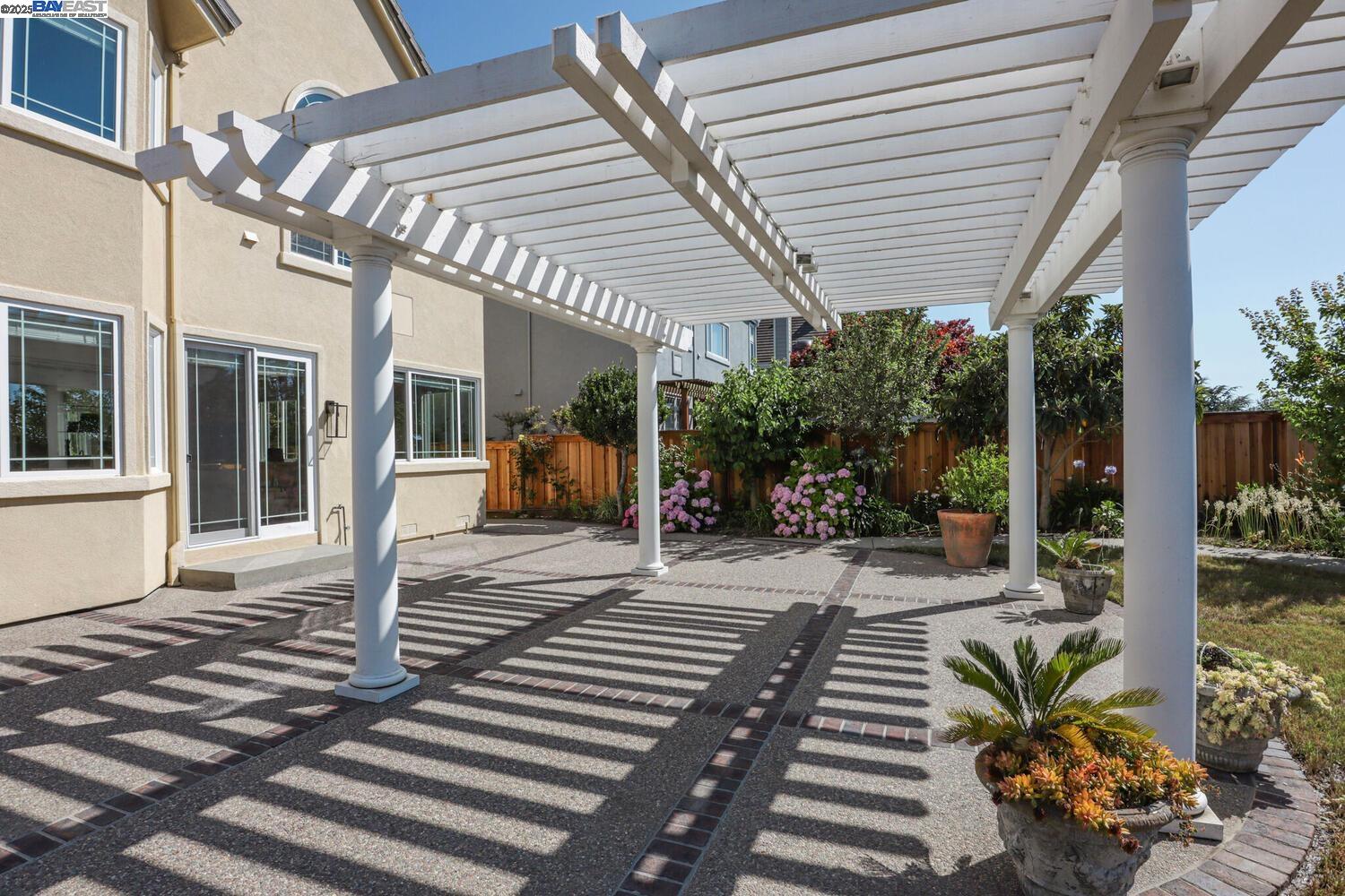 Detail Gallery Image 46 of 60 For 4315 Sundew Ct, Hayward,  CA 94542 - 4 Beds | 3 Baths
