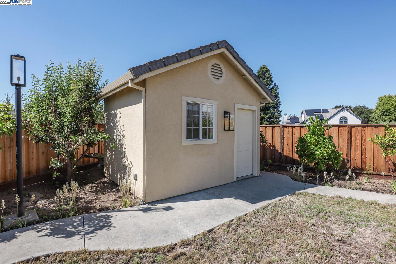 Detail Gallery Image 47 of 60 For 4315 Sundew Ct, Hayward,  CA 94542 - 4 Beds | 3 Baths