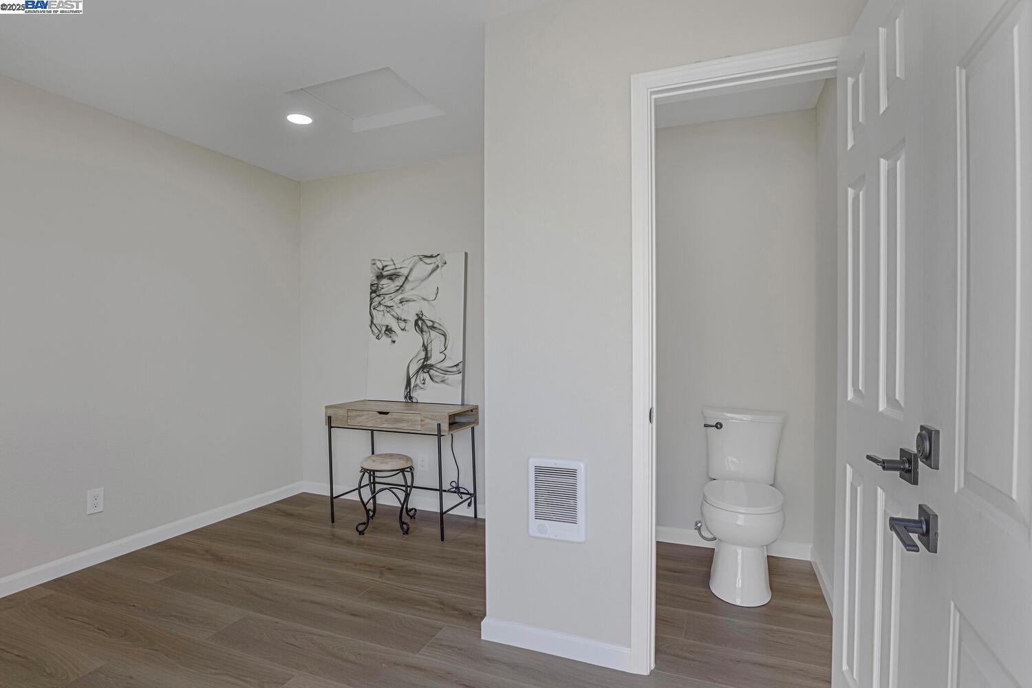 Detail Gallery Image 48 of 60 For 4315 Sundew Ct, Hayward,  CA 94542 - 4 Beds | 3 Baths
