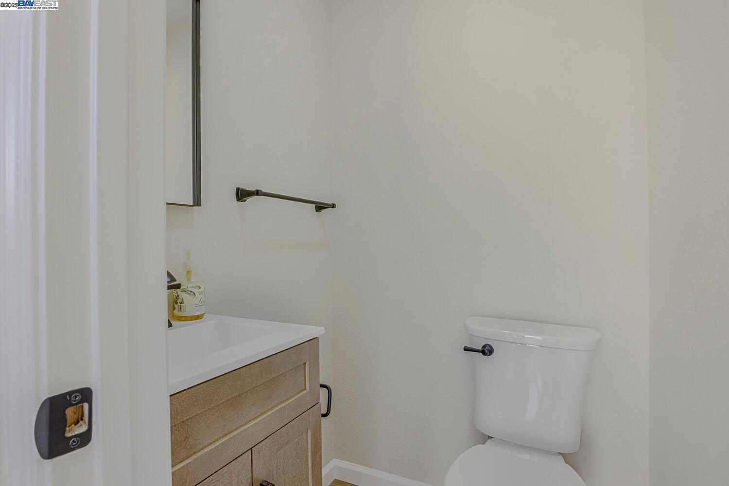 Detail Gallery Image 50 of 60 For 4315 Sundew Ct, Hayward,  CA 94542 - 4 Beds | 3 Baths