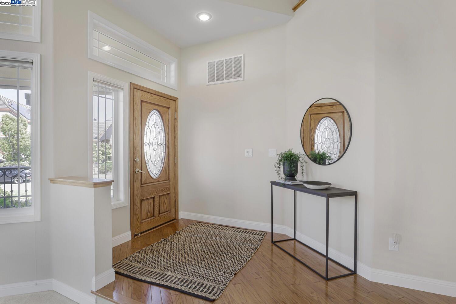 Detail Gallery Image 6 of 60 For 4315 Sundew Ct, Hayward,  CA 94542 - 4 Beds | 3 Baths