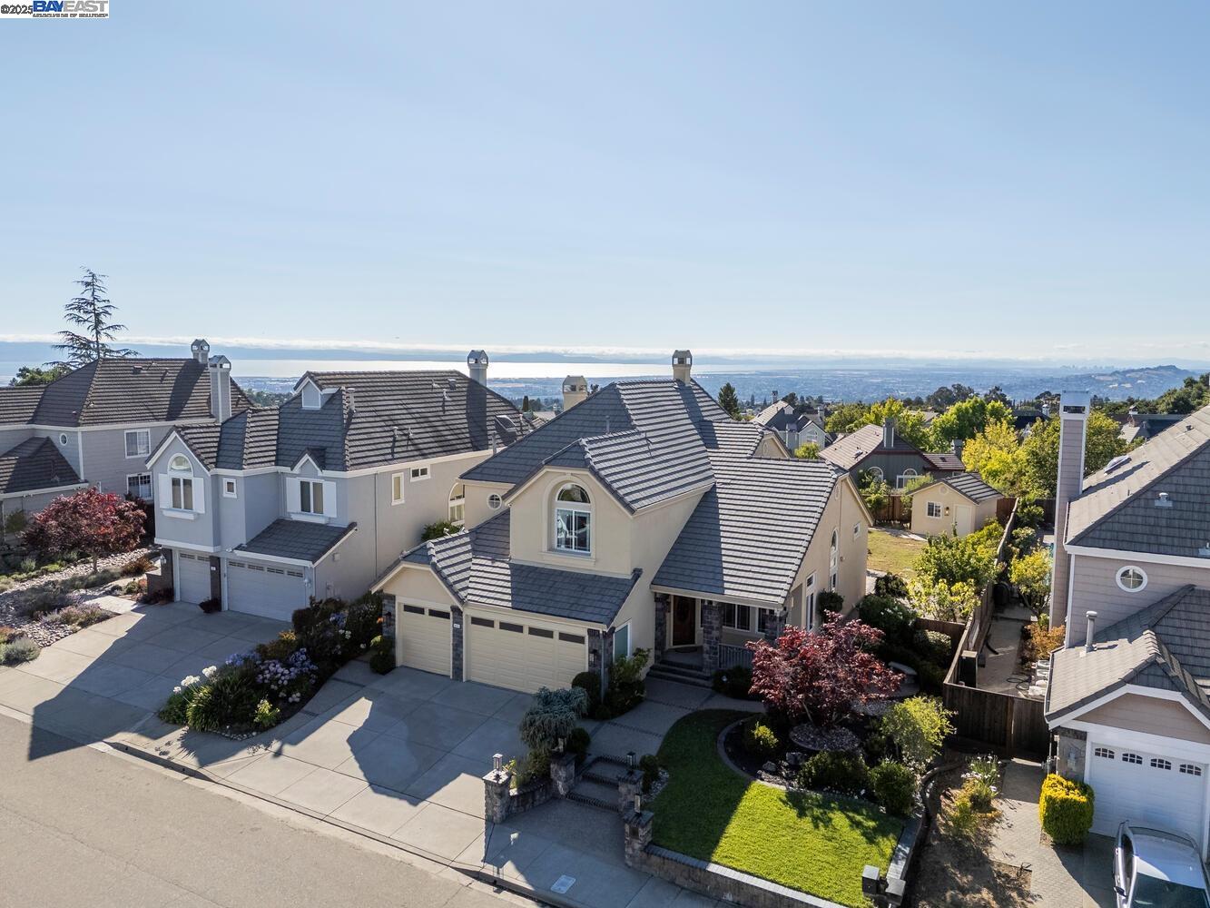 Detail Gallery Image 51 of 60 For 4315 Sundew Ct, Hayward,  CA 94542 - 4 Beds | 3 Baths