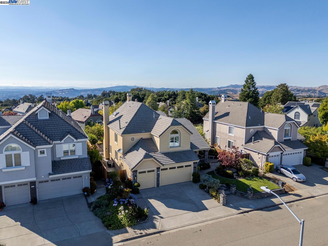 Detail Gallery Image 52 of 60 For 4315 Sundew Ct, Hayward,  CA 94542 - 4 Beds | 3 Baths