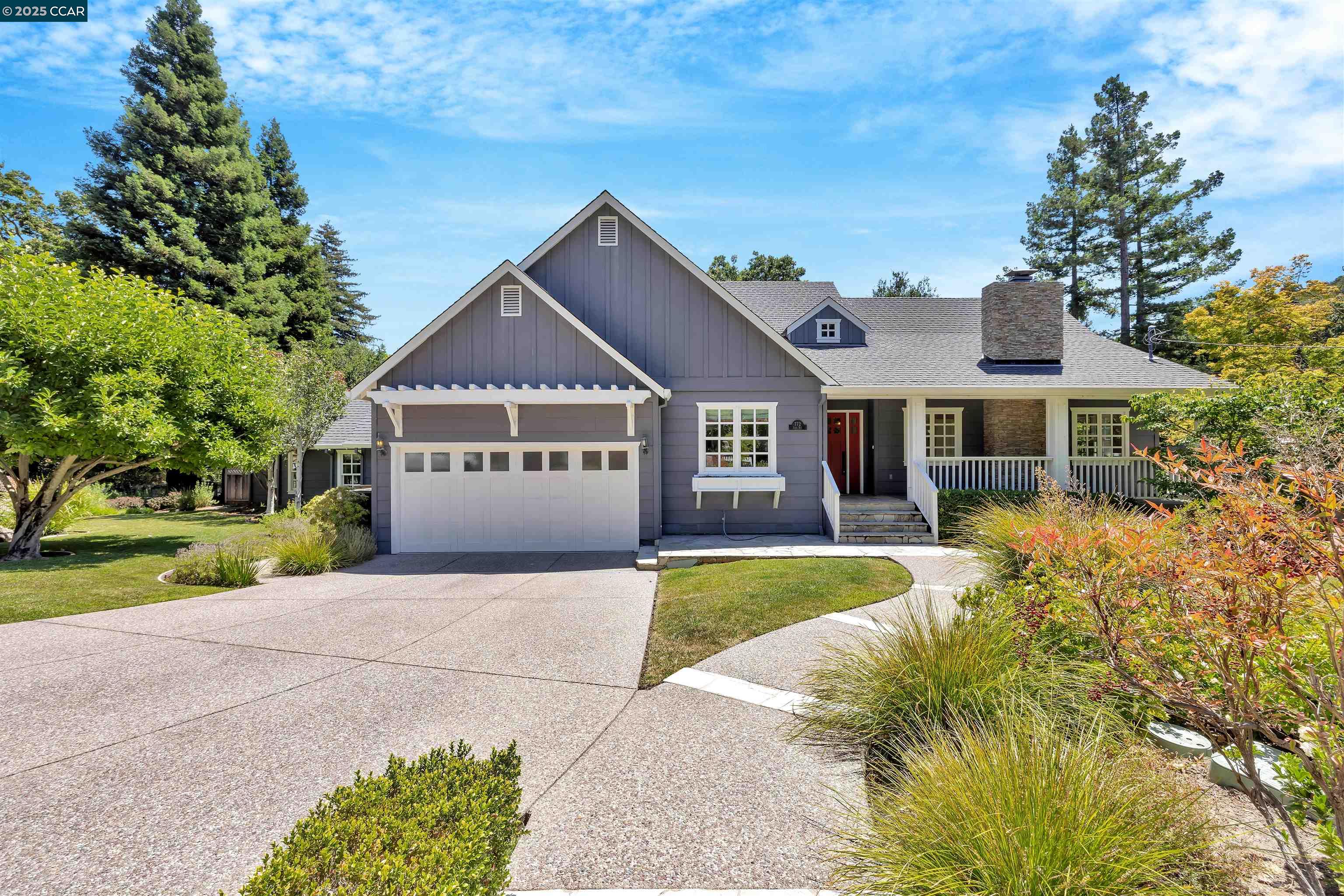 772 John Way, Lafayette, California 94549, 4 Bedrooms Bedrooms, 10 Rooms Rooms,3 BathroomsBathrooms,Residential Lease,For Rent,772 John Way,41105282