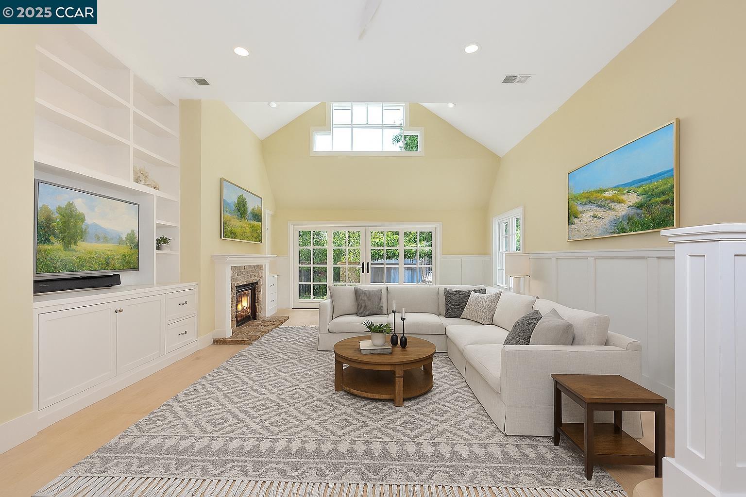 772 John Way, Lafayette, California 94549, 4 Bedrooms Bedrooms, 10 Rooms Rooms,3 BathroomsBathrooms,Residential Lease,For Rent,772 John Way,41105282