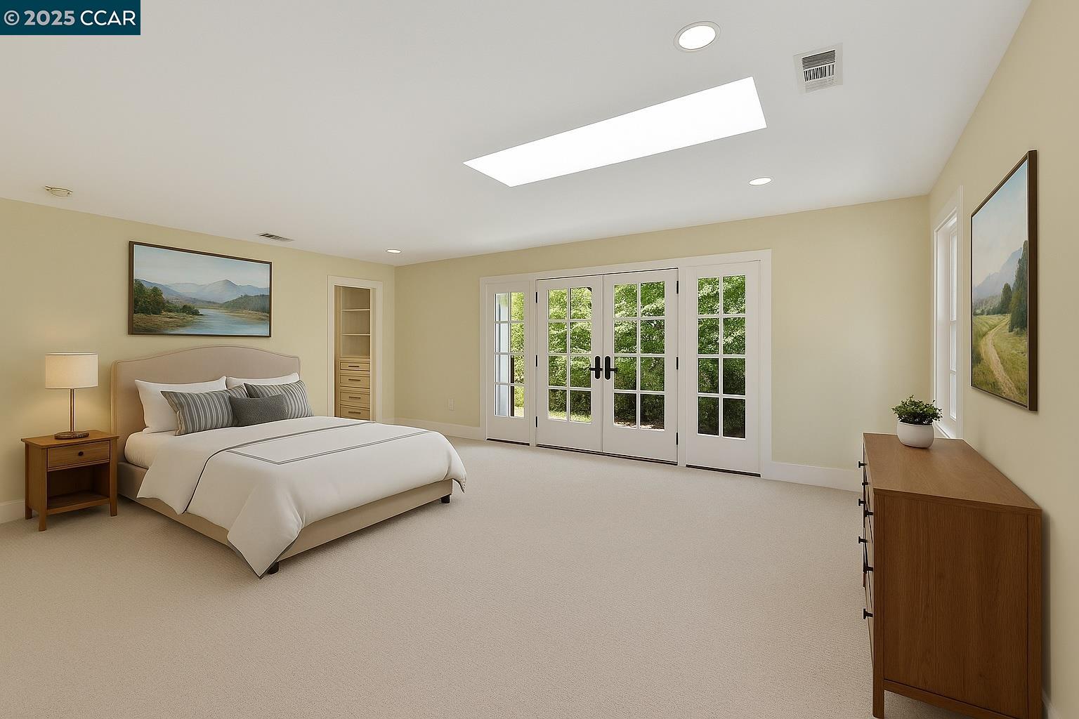 772 John Way, Lafayette, California 94549, 4 Bedrooms Bedrooms, 10 Rooms Rooms,3 BathroomsBathrooms,Residential Lease,For Rent,772 John Way,41105282