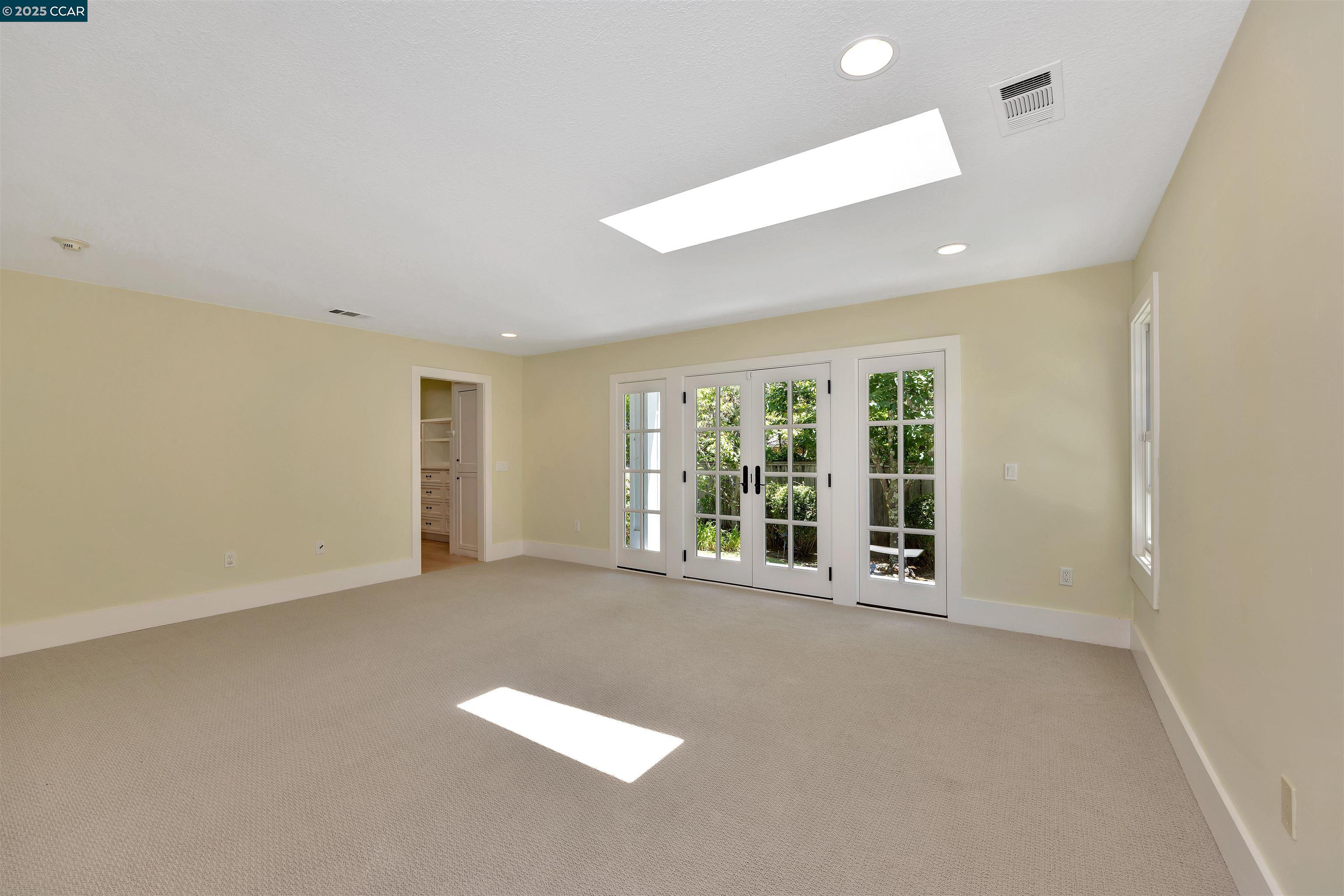 772 John Way, Lafayette, California 94549, 4 Bedrooms Bedrooms, 10 Rooms Rooms,3 BathroomsBathrooms,Residential Lease,For Rent,772 John Way,41105282