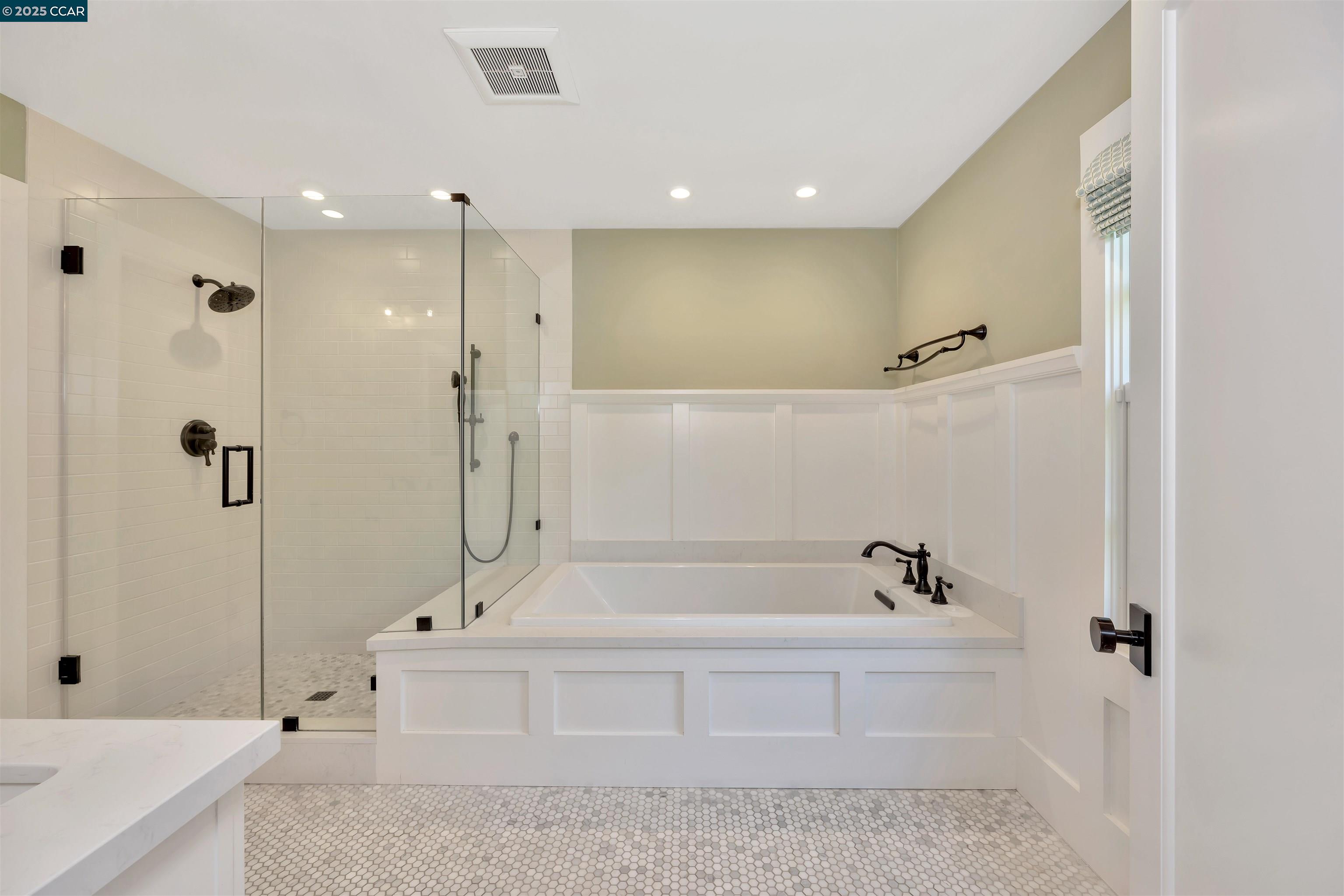 772 John Way, Lafayette, California 94549, 4 Bedrooms Bedrooms, 10 Rooms Rooms,3 BathroomsBathrooms,Residential Lease,For Rent,772 John Way,41105282
