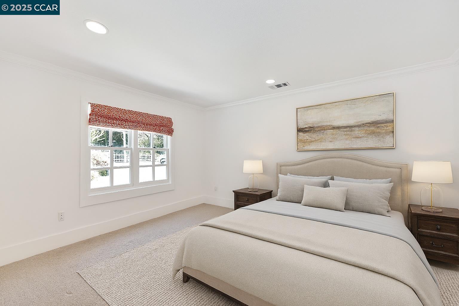 772 John Way, Lafayette, California 94549, 4 Bedrooms Bedrooms, 10 Rooms Rooms,3 BathroomsBathrooms,Residential Lease,For Rent,772 John Way,41105282