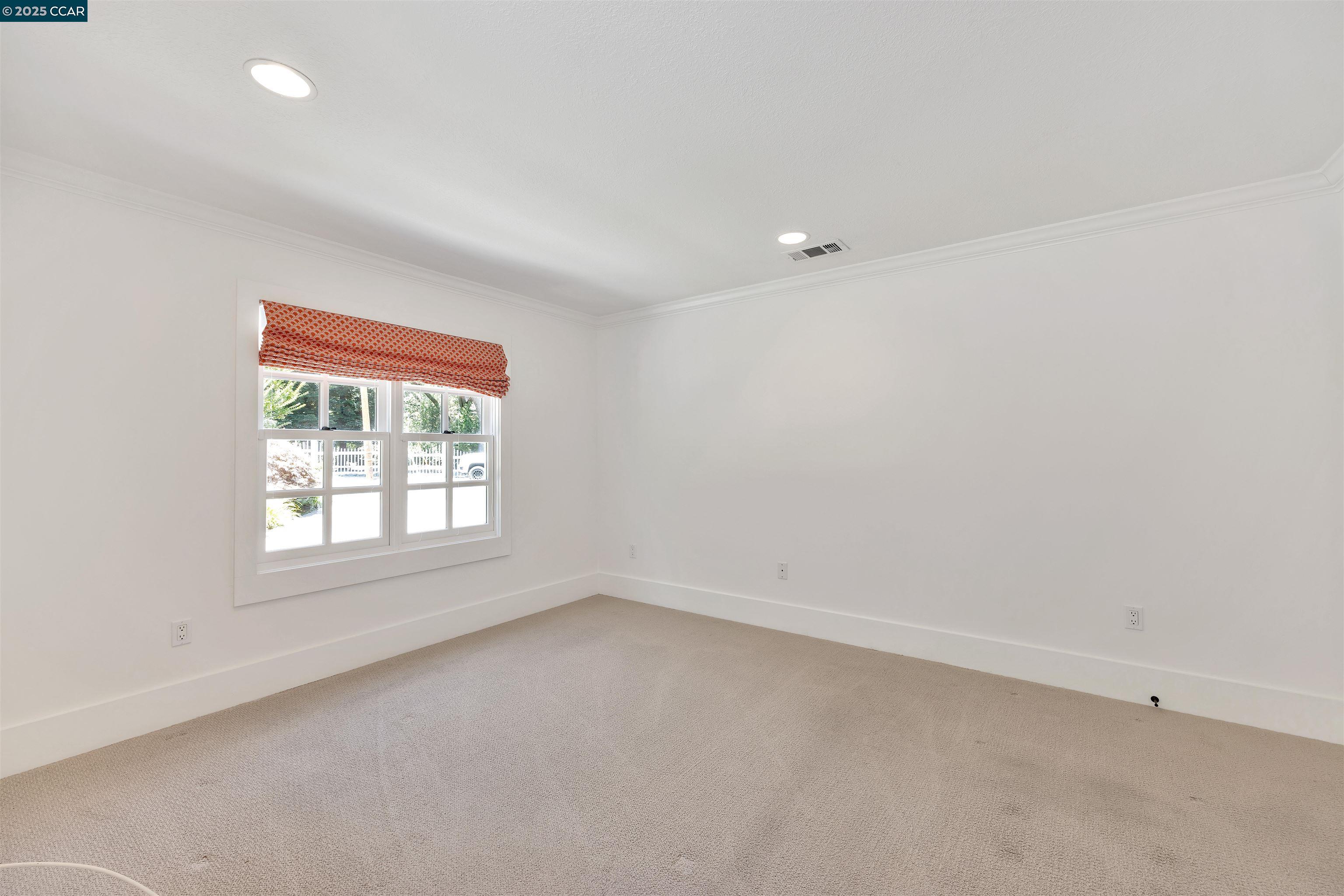 772 John Way, Lafayette, California 94549, 4 Bedrooms Bedrooms, 10 Rooms Rooms,3 BathroomsBathrooms,Residential Lease,For Rent,772 John Way,41105282