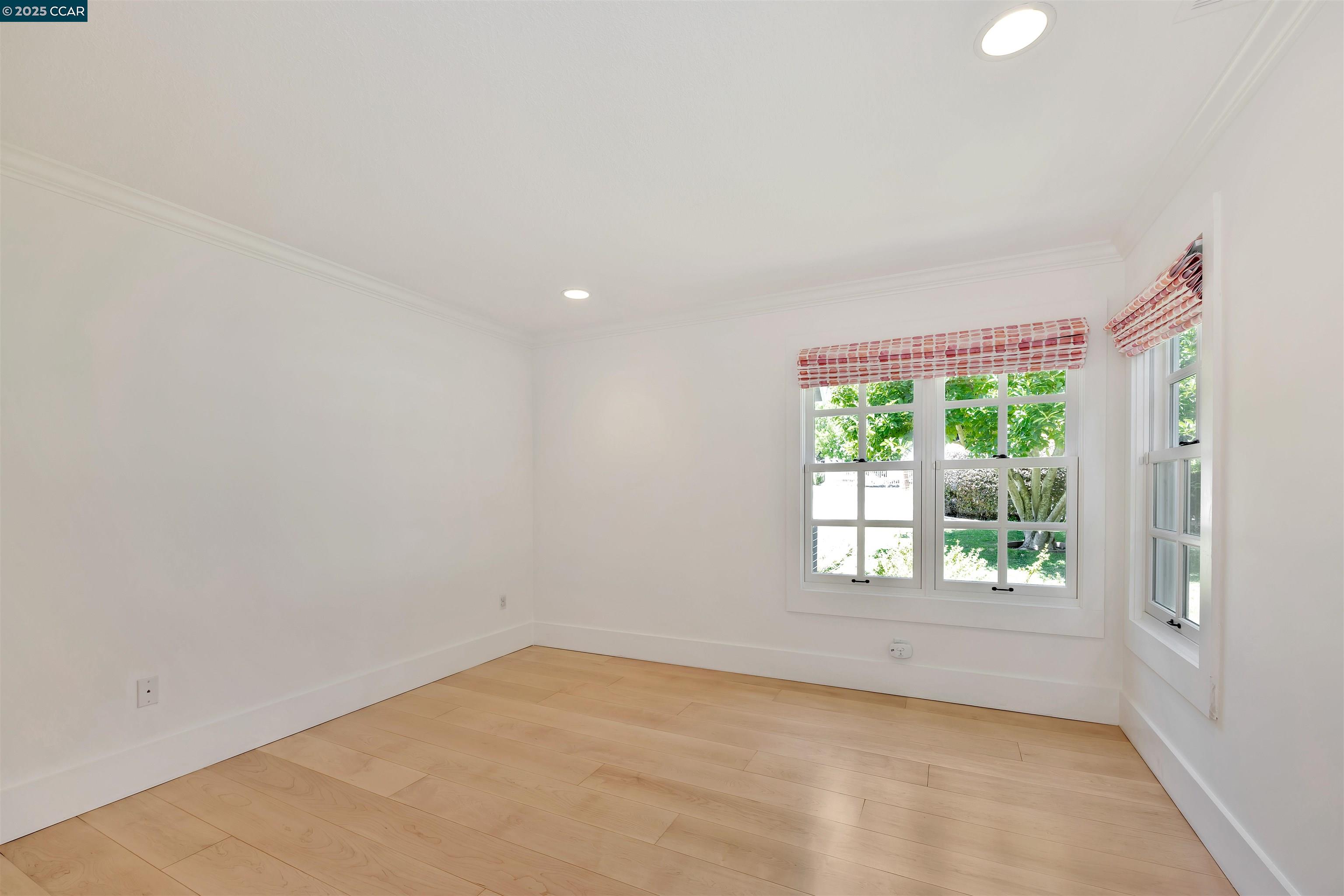 772 John Way, Lafayette, California 94549, 4 Bedrooms Bedrooms, 10 Rooms Rooms,3 BathroomsBathrooms,Residential Lease,For Rent,772 John Way,41105282