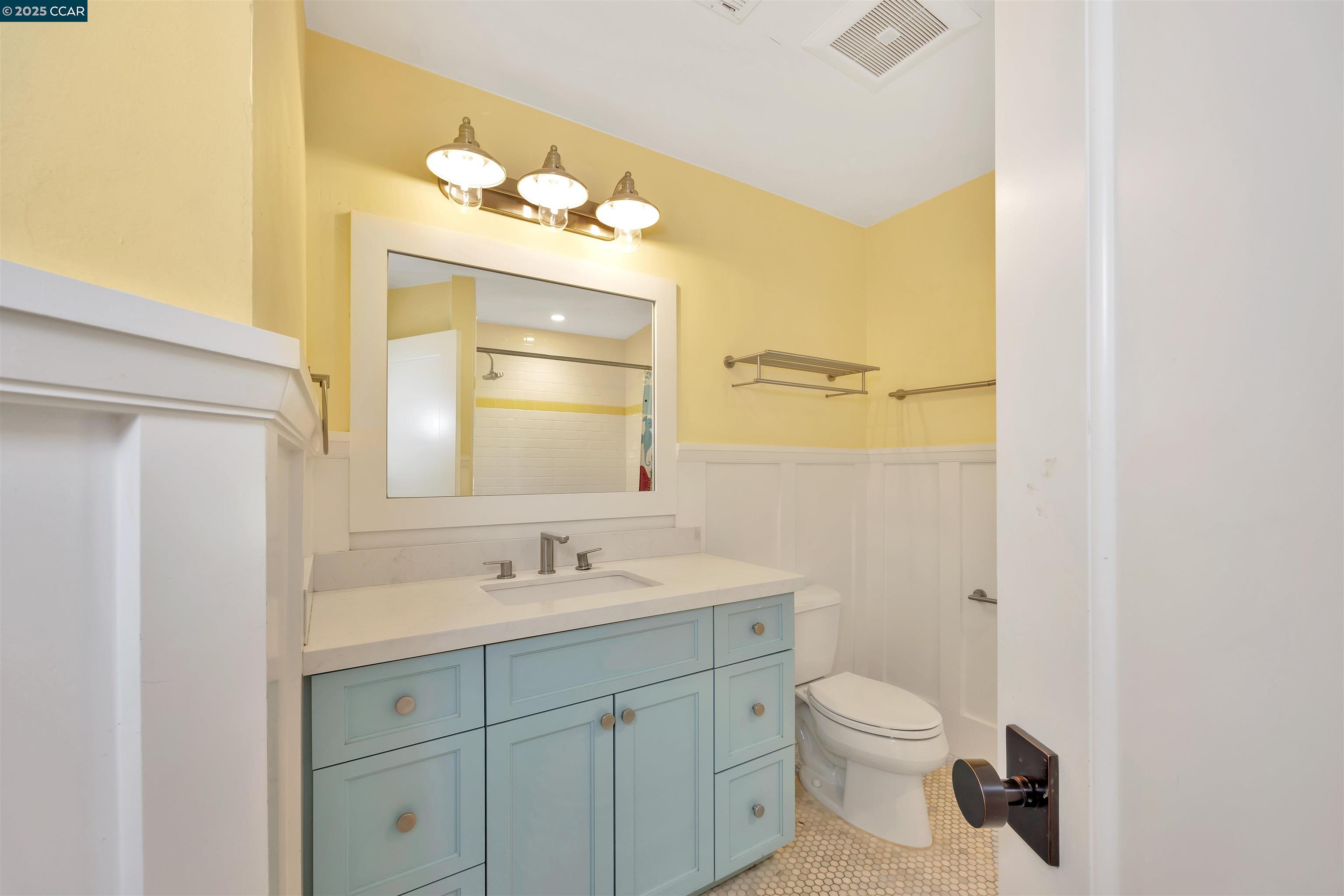 772 John Way, Lafayette, California 94549, 4 Bedrooms Bedrooms, 10 Rooms Rooms,3 BathroomsBathrooms,Residential Lease,For Rent,772 John Way,41105282